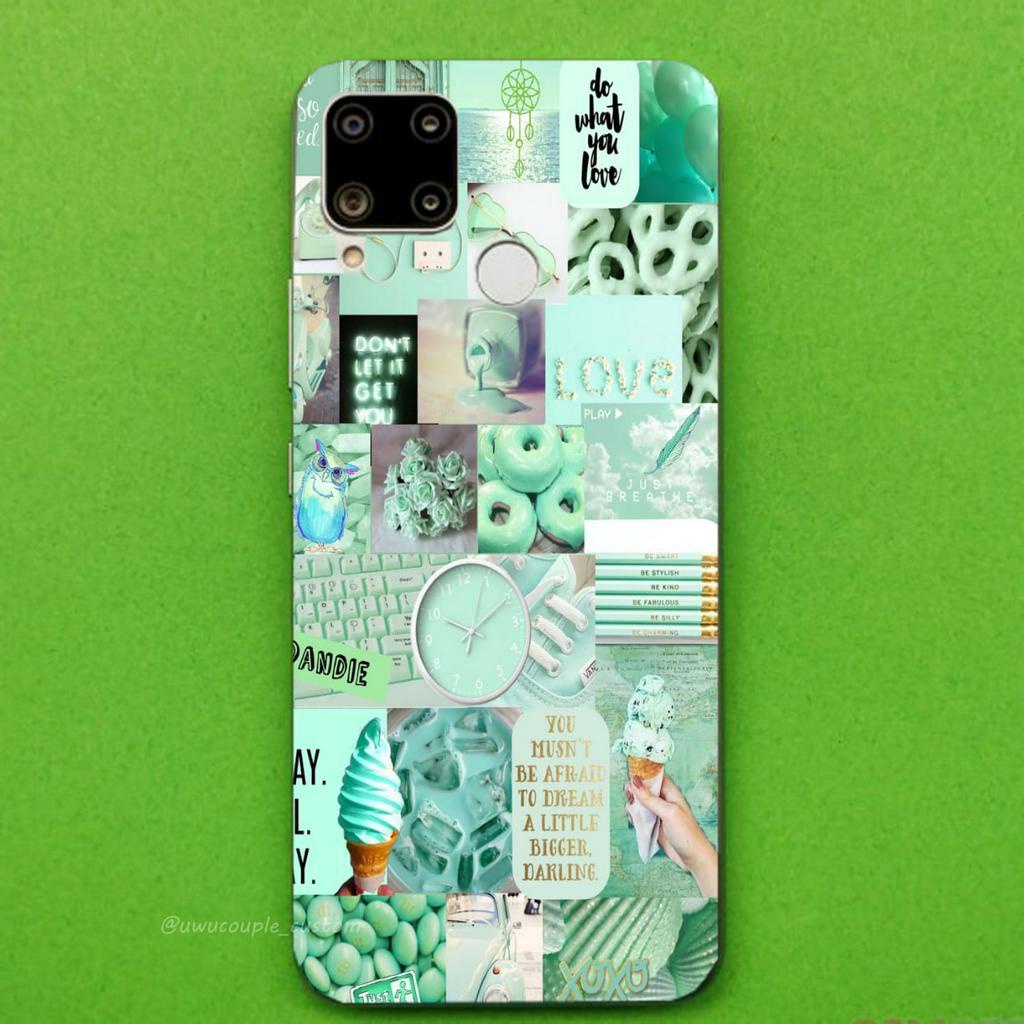 

Custom Case Pastel (Kode : D0024)