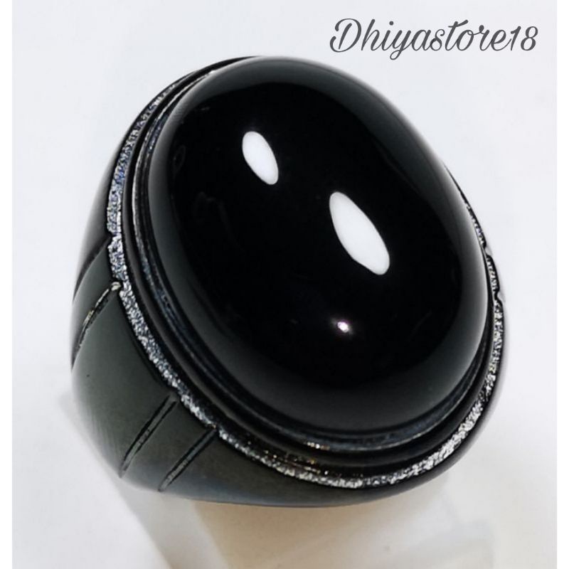 Batu Permata Akik Kecubung Wulung Merah  Tembus Senter Crystal Termurah