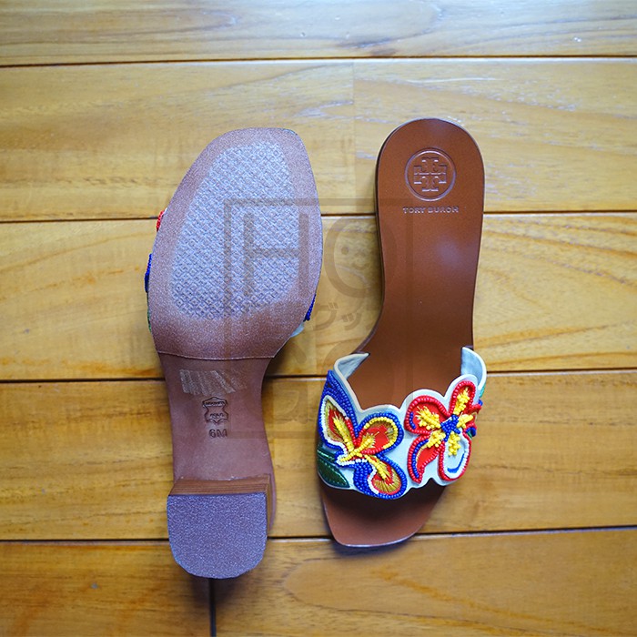 Hogo Sole Protector Size Small