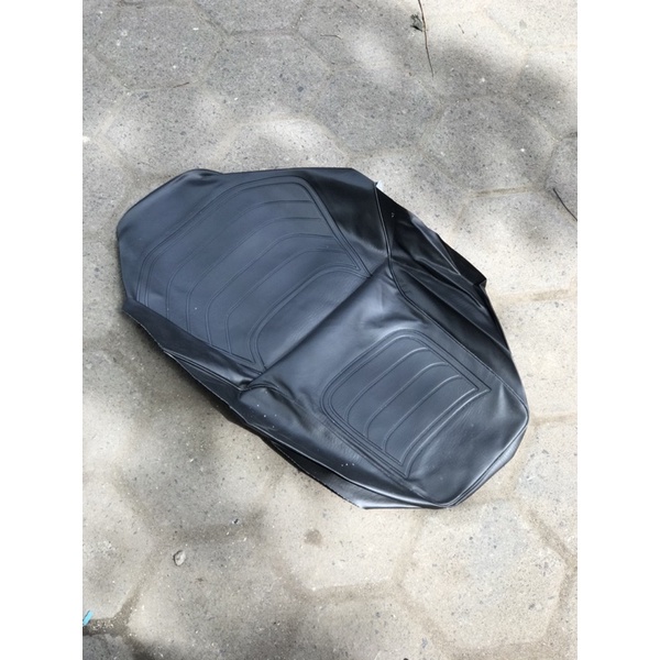 Krakap jok Glpro model Ori / karbon juga ada kwalitas terbaik