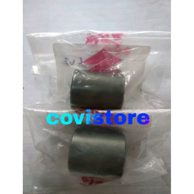 Bosh swing arm Shogun 125 r new fl NR Axelo original sgp