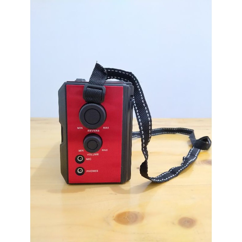 Radio FM Shining Star SS104 Recording Function Portable Radio With USB SD Card Player Free Earphone