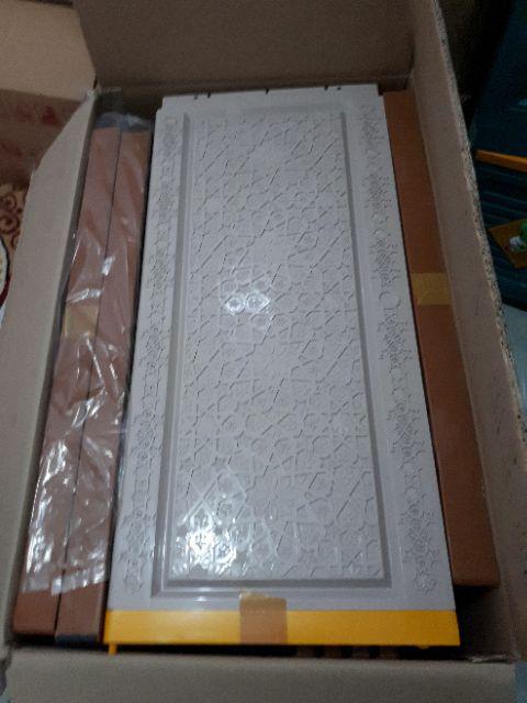 Lemari Plastik Club Grand Venesia (promo Harga)