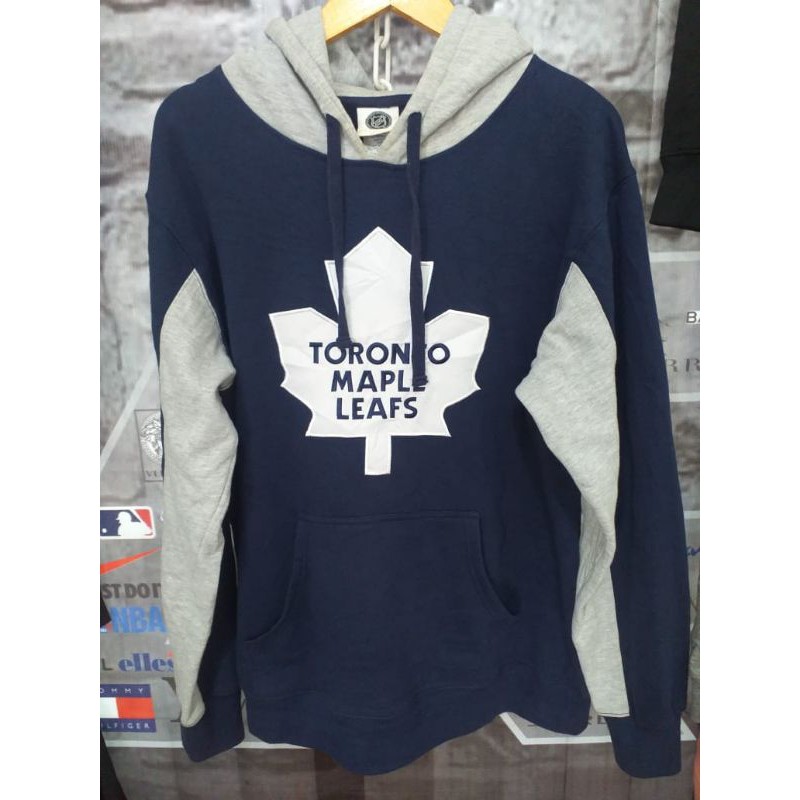 hoodie nhl original second brand / preloved SOLD