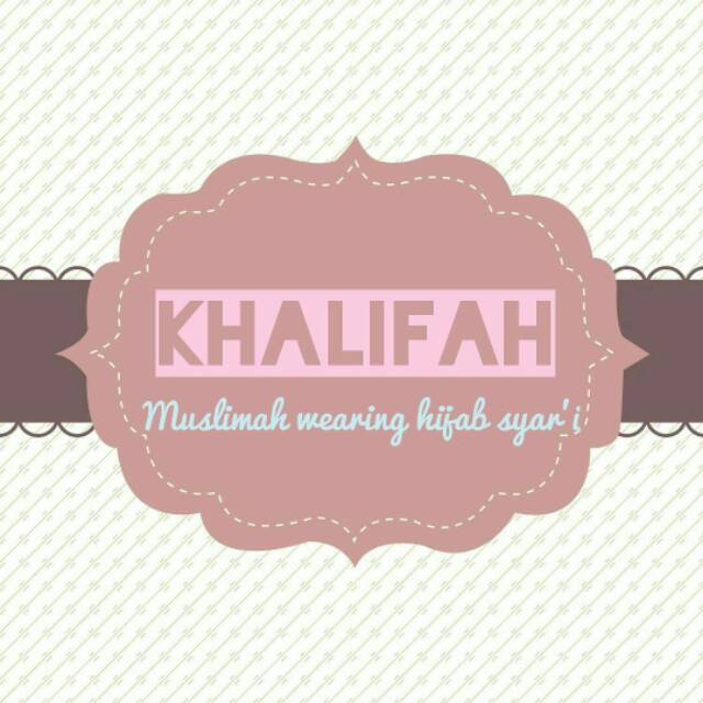 khalifahhijab1