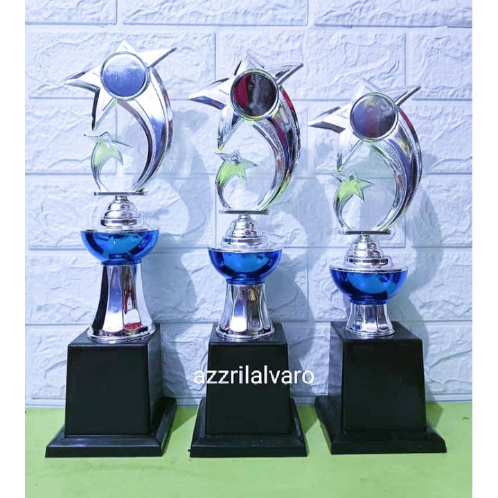 piala body b10 FG f012