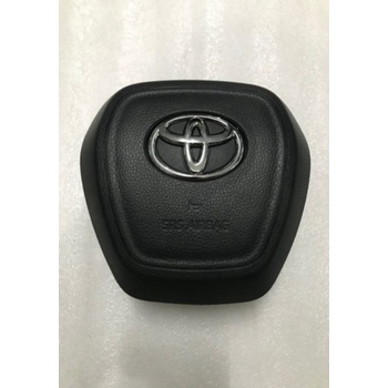 COVER AIRBAG STIR TOYOTA VOXY 2022