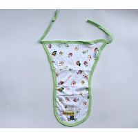 Popok / Popok bayi / Popok kain