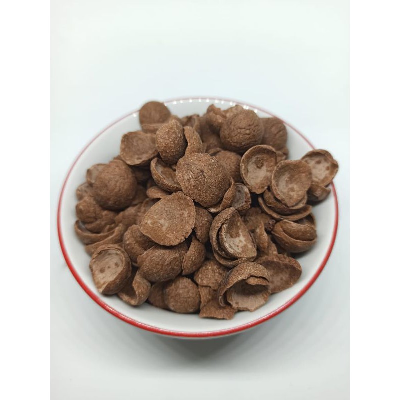 

SNACK CEMILAN SEREAL MANIS COCOKRAN 200 GR SNACKHOUSE189