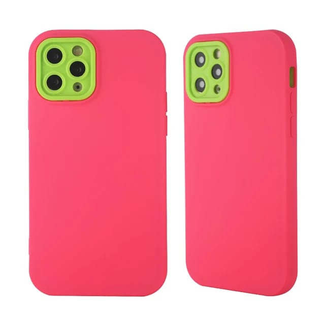[ ON1516 ] SOFTCASE  XI 9A XI 9C C12 C15 C21