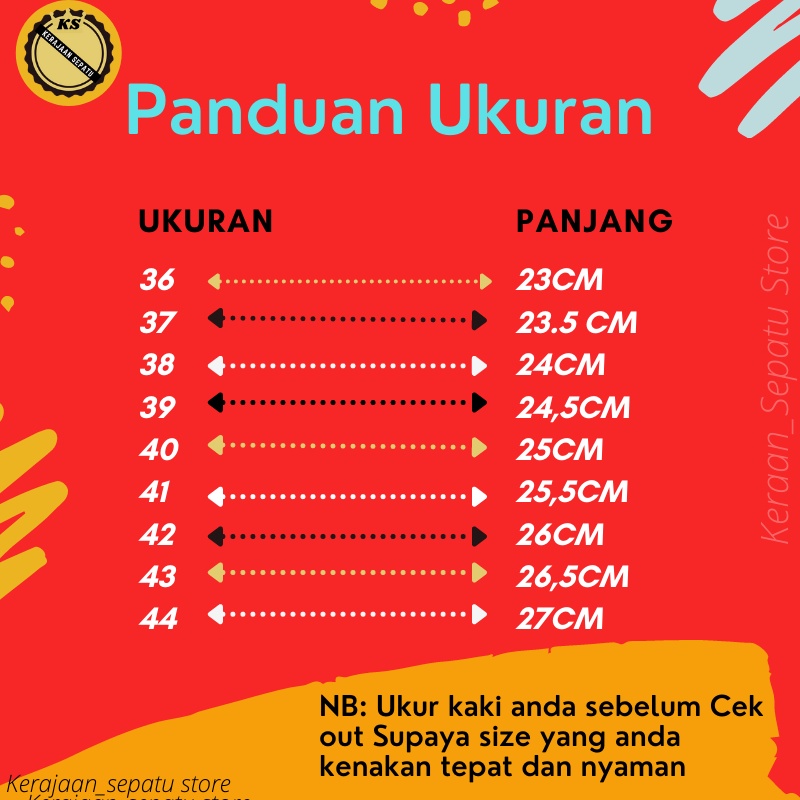 Sepatu Sneakers Wanita Kets Fashion Cewek Impor Sneakers Wanita Import Remaja Cewek Kekinian Sepatu Slep On Flip On Wanita Spatu Cewek Seoatu Kets Soes Sepatu Olahraga Lari Wanita Jogging Sepatu Sekolah Remaja Kerajaan Sepatu Store Jakarta SP5-7