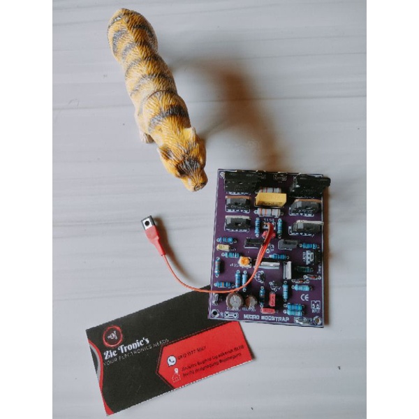 Micro Boostrap Bias Servo di lengkapi TR TEF Original Toshiba C5200 A1943 & C5198 A1941 PCB Fiber