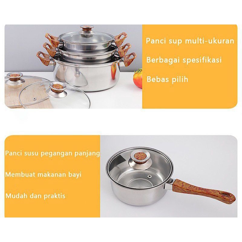 perabotan rumah tangga