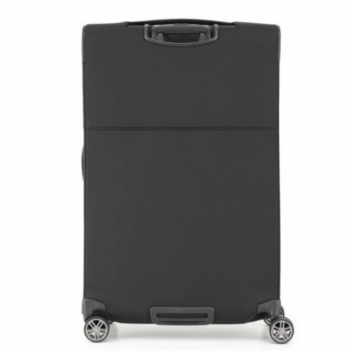 Koper Samsonite Ringan B Lite 4 size 29 inch Large Extra Ringan