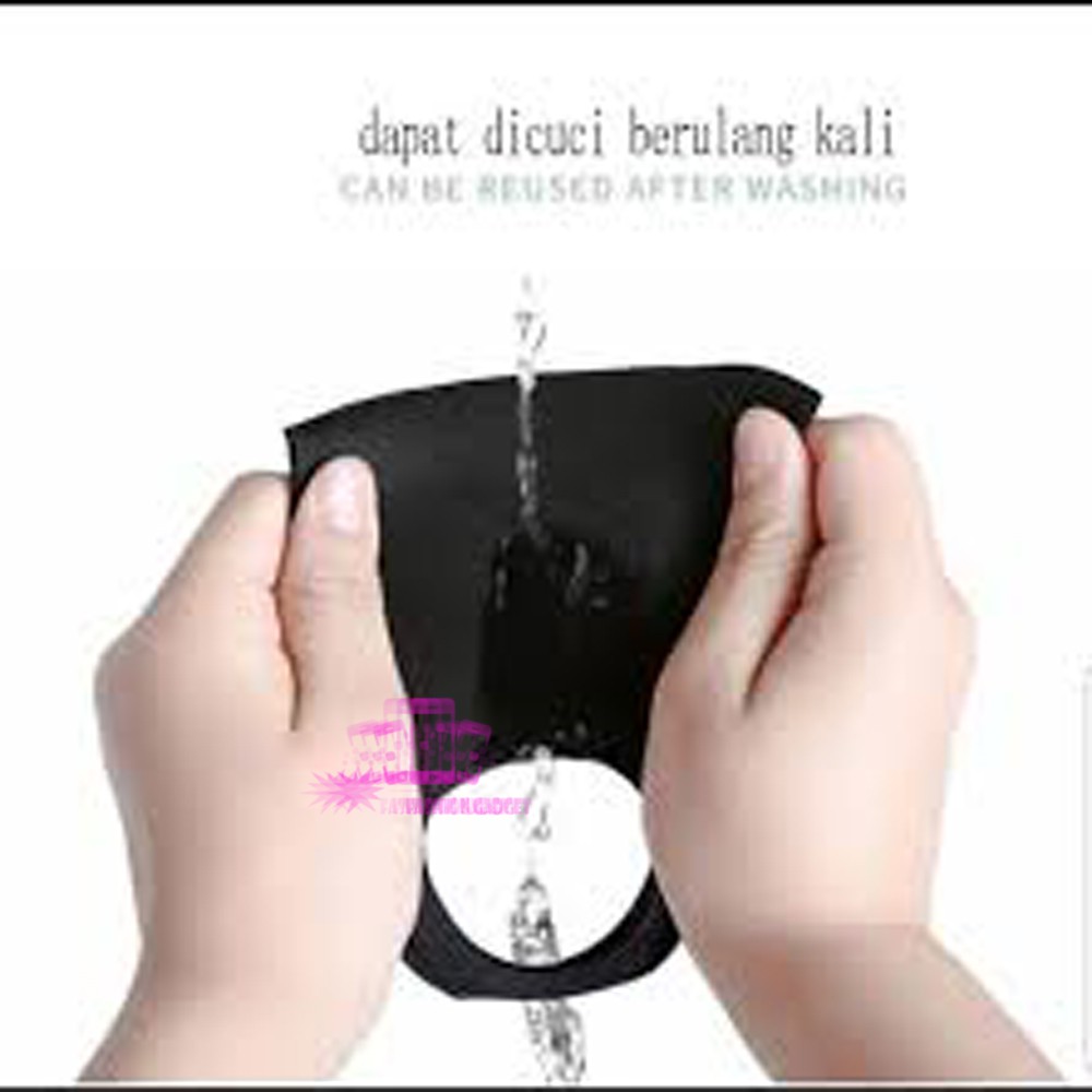 Masker Skuba / Masker Debu / Masker Scuba / Masker kpop ala korea / Masker kekinian 1 Pcs WARNA ACAK