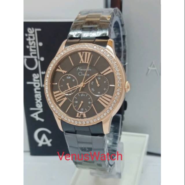 Alexandre christie 2642bf