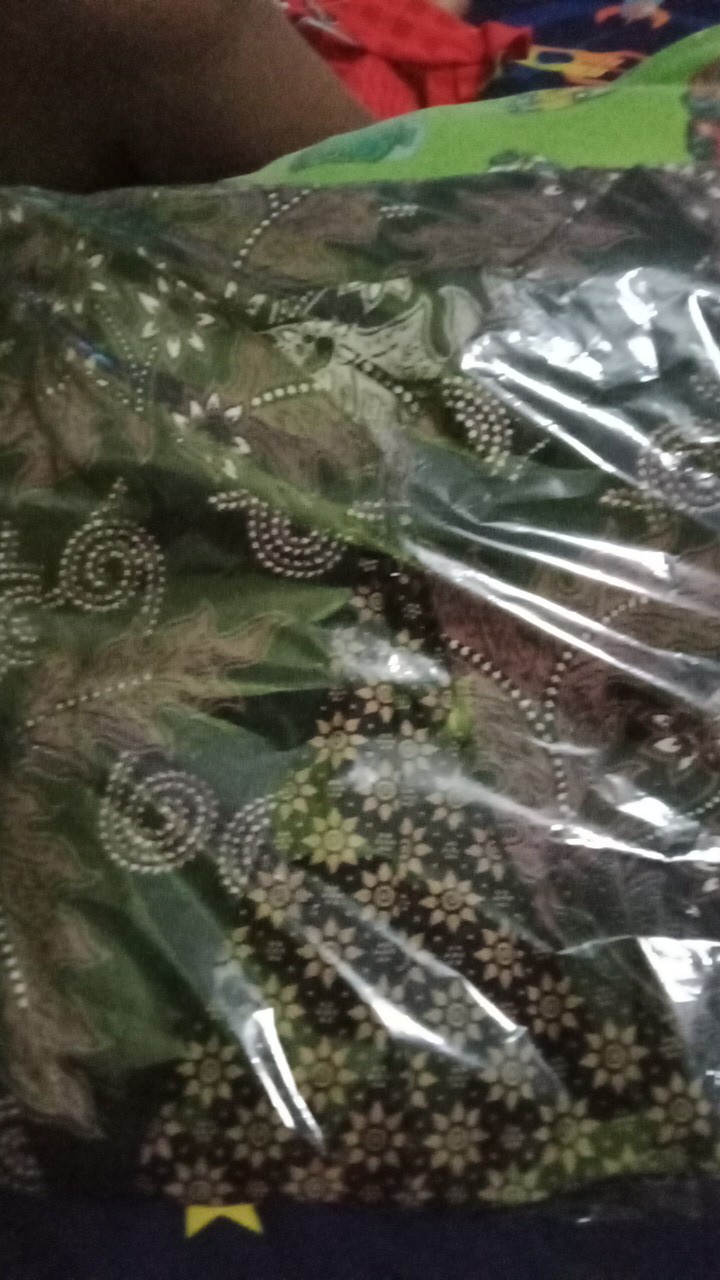 Gamis !!! Gamis Batik Gamis Syari Gamis Terbaru Gamis Batik Jumbo Gamis Terkini Gamis Cinta