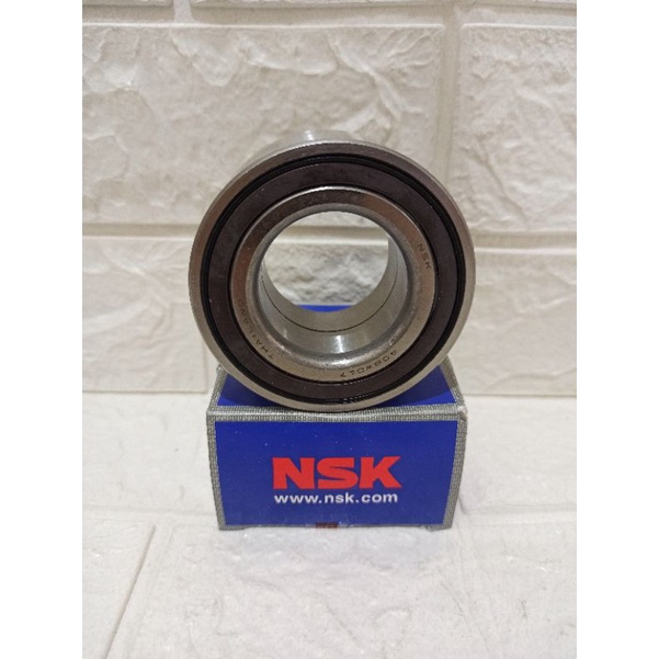 Bearing Roda Depan Honda Crv Gen 3 All New crv NSK Original 1 Pcs