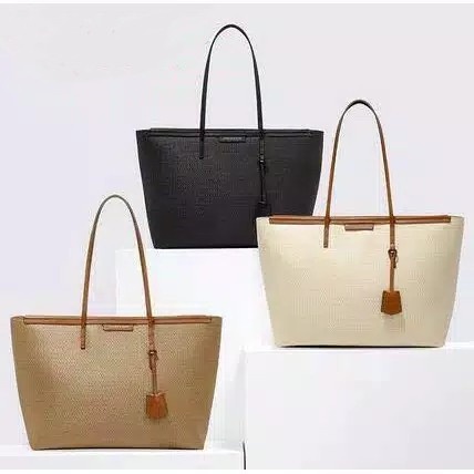 SALE ! Totebag wanita Tas Wanita Branded Tas Import wanita tas wanita kekinian shoulder bag Tas wanita terbaru Tas jinjing wanita Hand bag wanita tas bahu wanita Crossbody bag Tas wanita premium COD Tas wanita Charles &amp; Keith bag