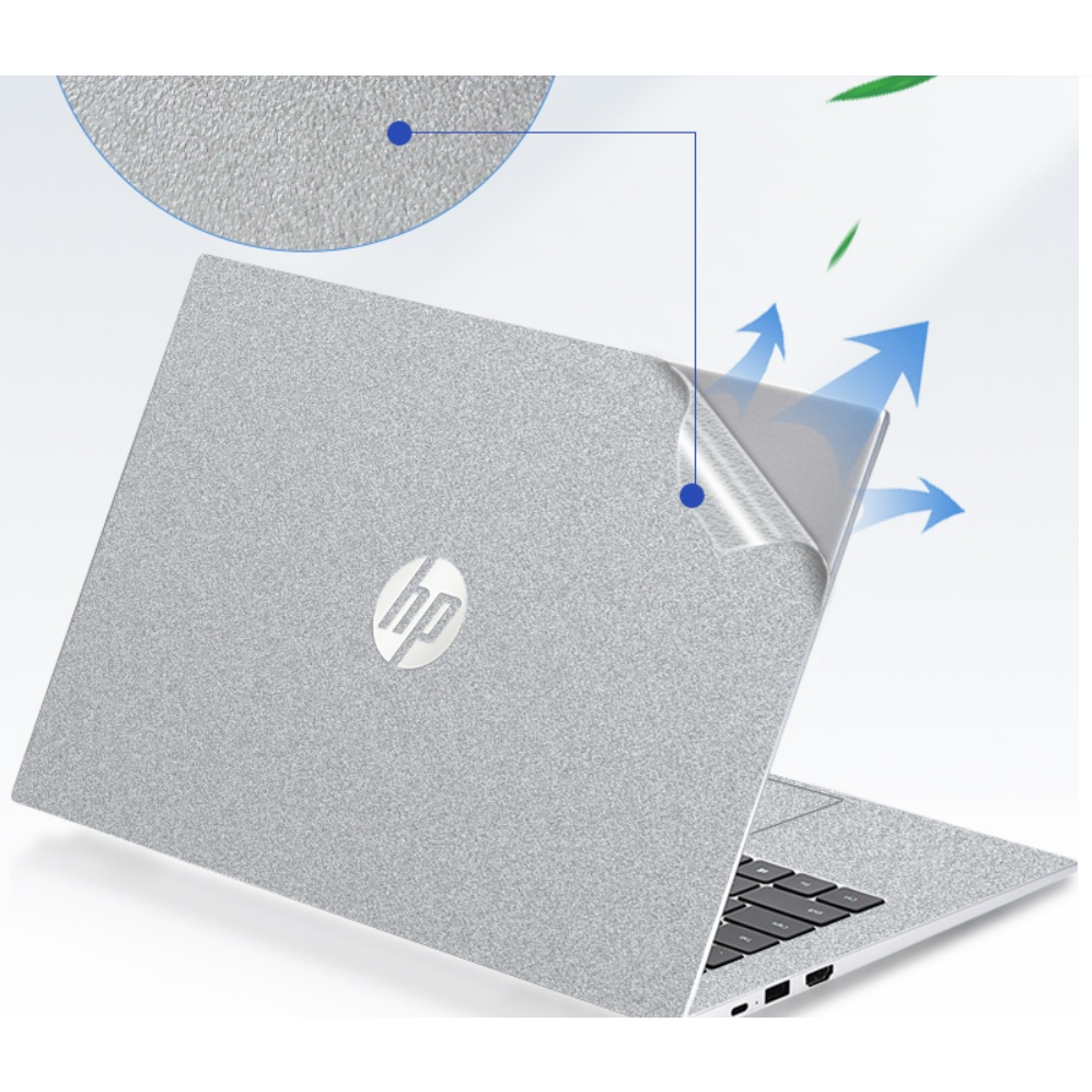 Stiker Skin Laptop HP Pavilion 14S 15.6 '' 13 '' 13 '' 14- 15.6 '' '' '' '- 16-15- 16- 14- 16f- 7c- 16- 14- 16- 7cds Victus 8- 15- 16fd