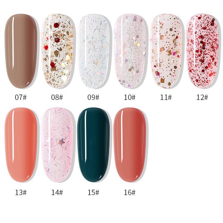 [Original] Kutek PINPAI 15ml/ 8ml Nail Polish Kutek Cat Kuku/kutek/kutek kuku/cat kuku/kutek non peel off/nail polish/kutek halal