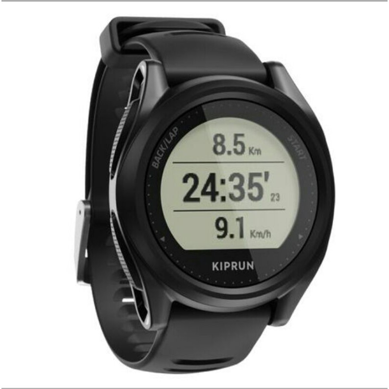 Running GPS watch KIPRUN