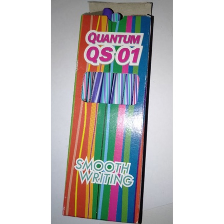 

PULPEN ULIR / BOLPOIN MURAH / BALLPOINT / PULPENMURAH