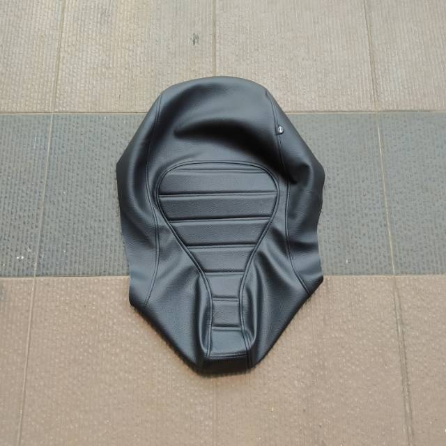 Kulit Jok Vespa Sprint Primavera