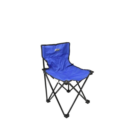 Soleil kursi lipat outdoor/kursi mancing