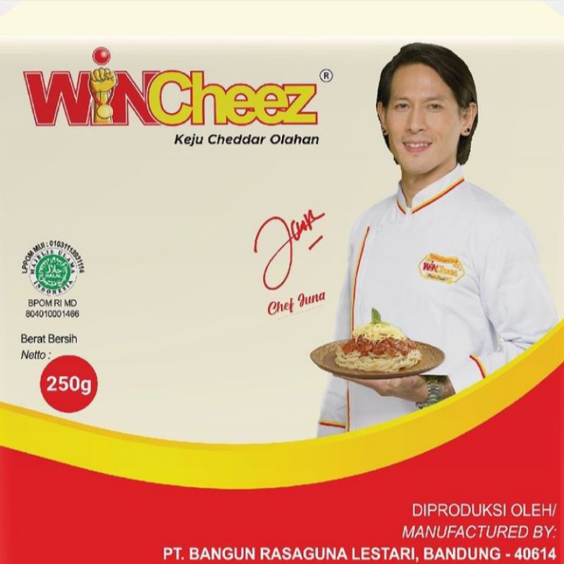 

keju paling enak keju parut Cheddar Wincheez 250gr / KEJU WINCHEEZ 250gr / Keju Cheddar Winchees / Keju Winchiz BEST SELLER /keju winches/keju winchez/keju winchis/keju parut wincheez /keju, serbaguna keju chef juna, keju serut