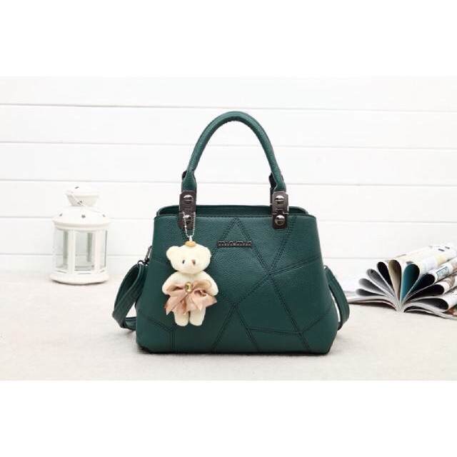 Tas miumiu import