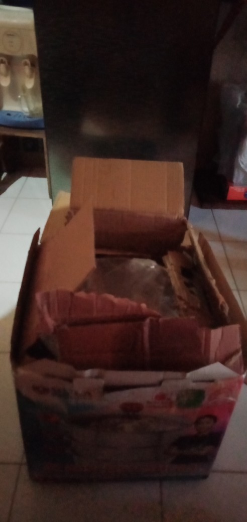 Supra Panci Super Steamer Susun 3 (32cm) Stainless Steel Tebal