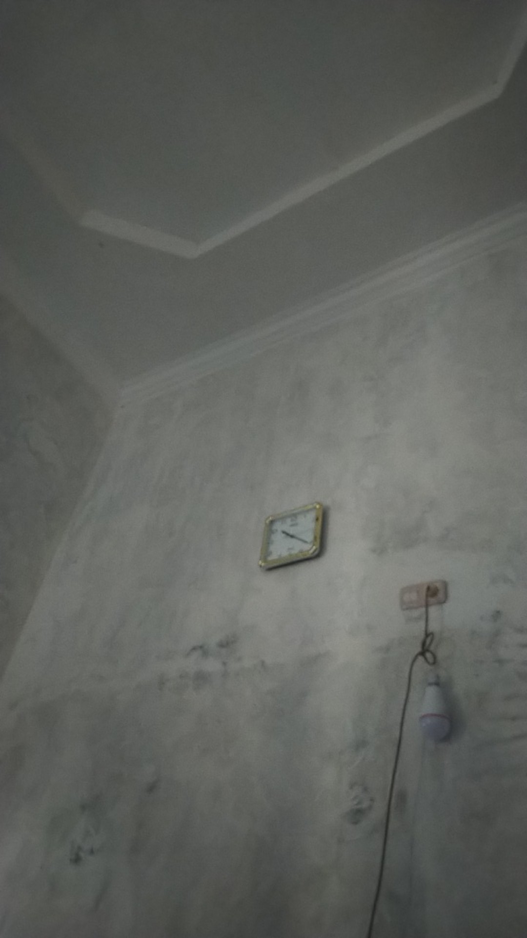 Batik Keluarga Jumbo Batik Couple Batik Anak Batik Sarimbit