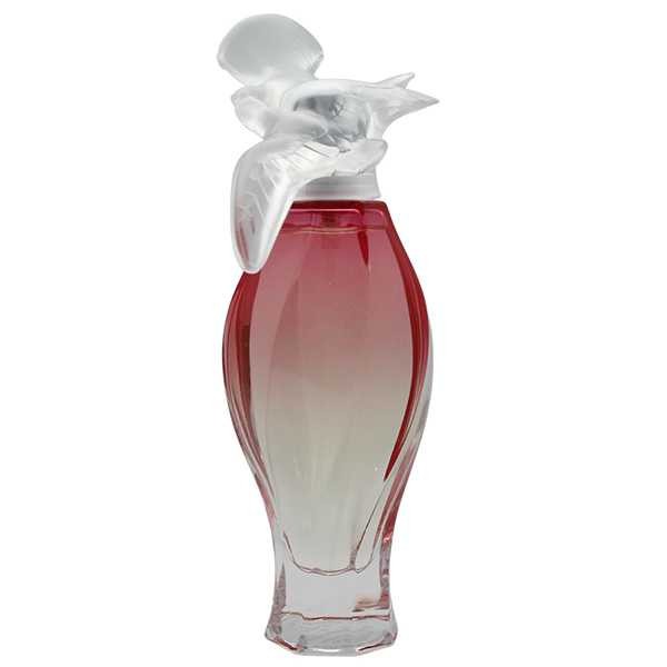 Nina Ricci Parfum Original L Air du Printemps Woman | Parfum
