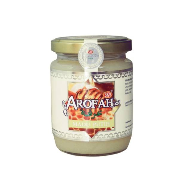 

Madu Alami Untuk Kesehatan