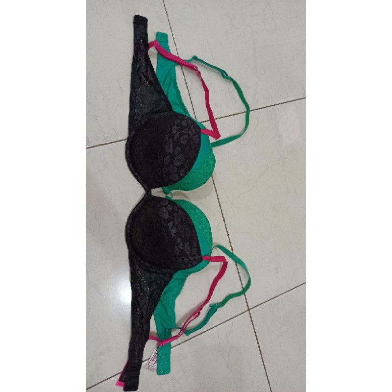 Lasenza Preloved