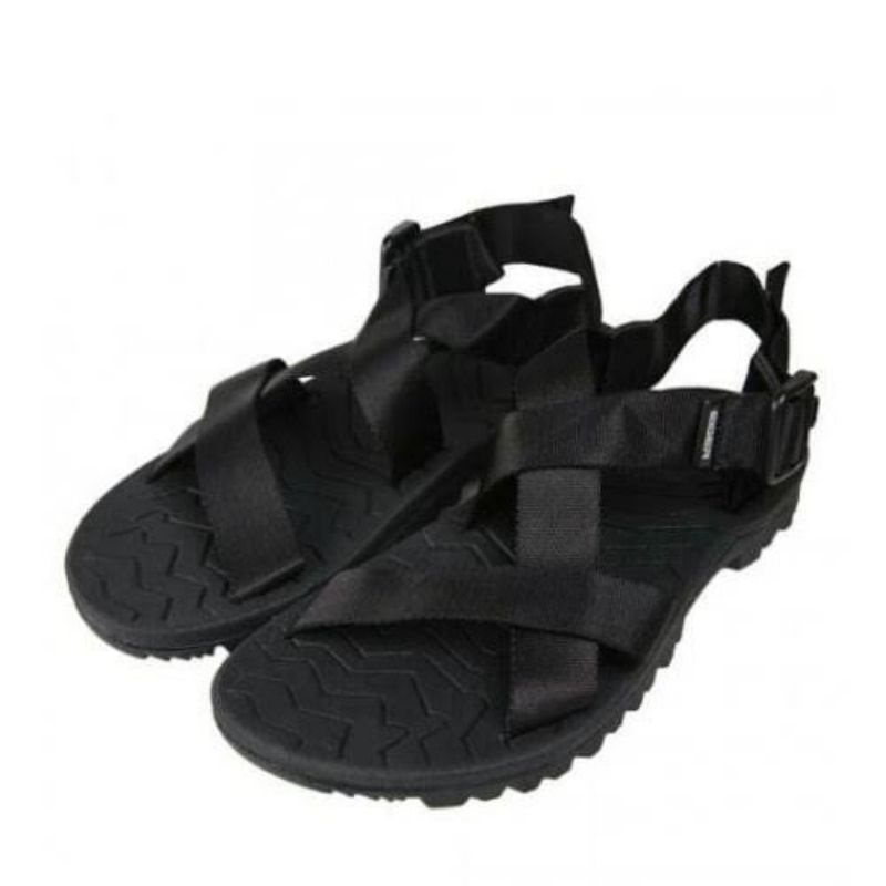 Sandal Basilisk Injection Size 42 Eige* 235Rb ROAdventure_