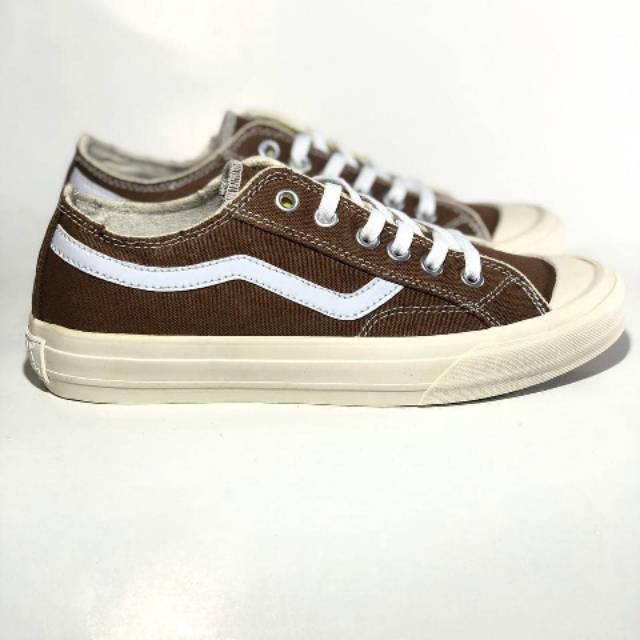 Sepatu Pria 100.000 Saba Terbaru