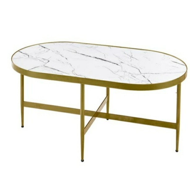 meja tamu informa meja sofa coffe table meja kopi