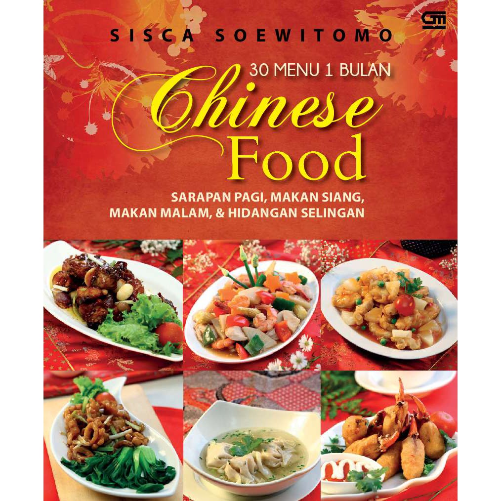 Chinese Food Superior: A Culinary Journey of Flavors and Traditions