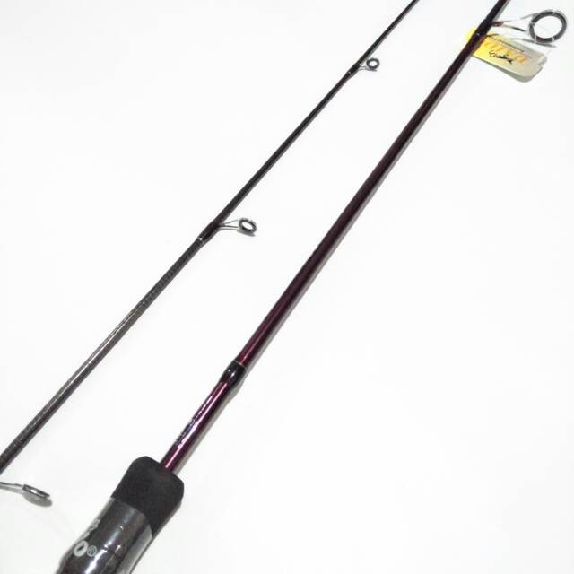 JORAN DAIDO TURBO CARBON 180