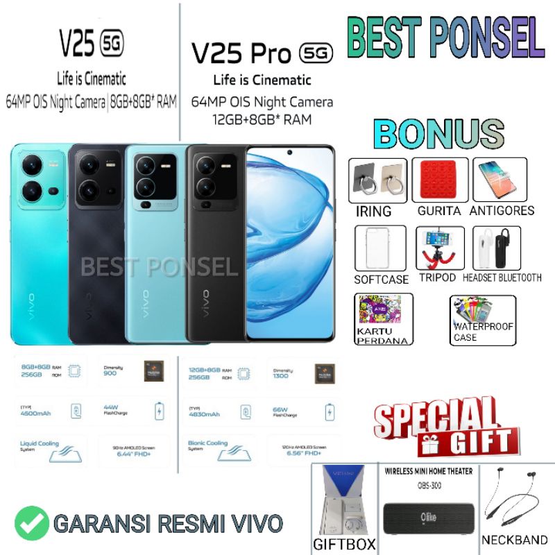 VIVO V25 5G NFC RAM 8/256 GB | V 25 5G NFC RAM 8/256 GB | v25 5G RAM 8/256 GB V25pro 12/256 | V25E 4