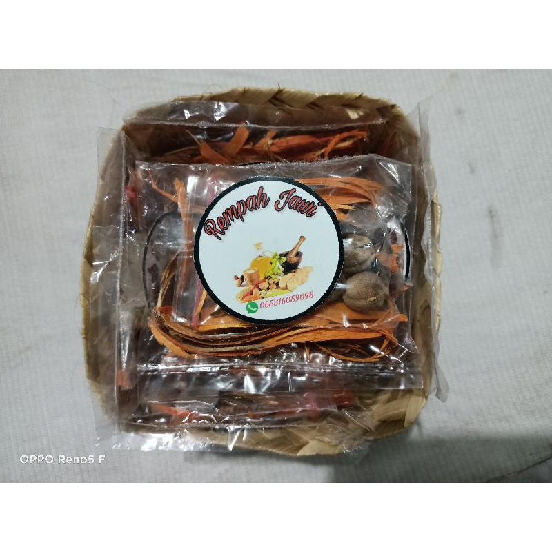

rempah_jawi