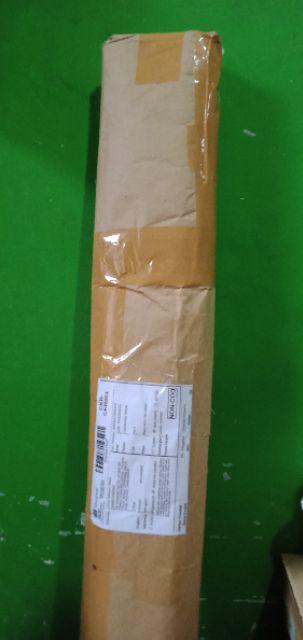 Tabasa Payung Tongkat Std Fiber Loko