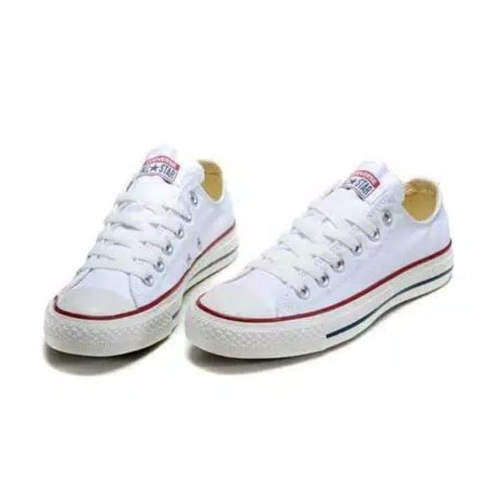 Sepatu converse sepatu sneakers casual murah berkualitas bisa COD