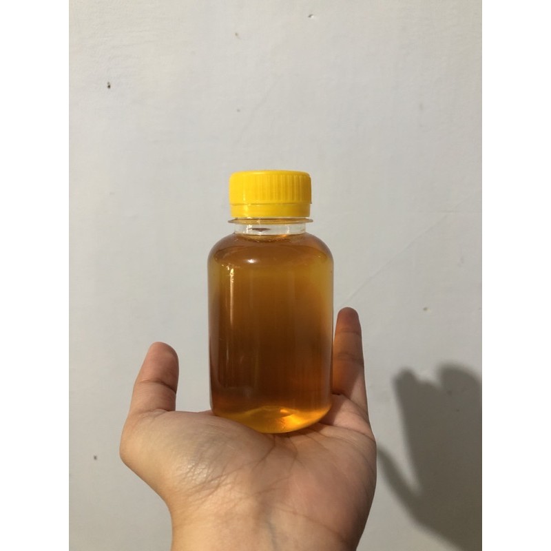 

Madu randu ASLI 120ml