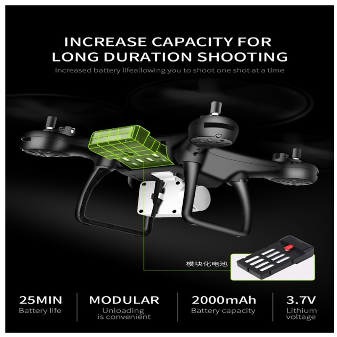 TXD 8S E88 DRONE mini 1080P DAN  4K CAMERA DRONE QUADCOPTER DRONE CAMERA