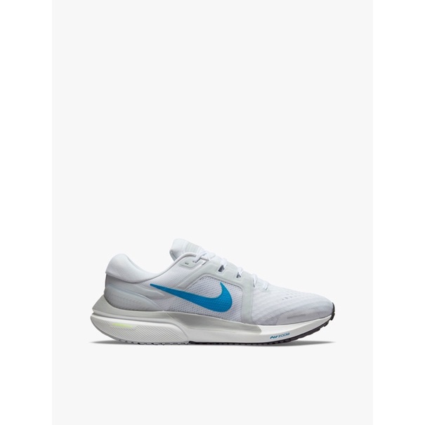 Nike Air Zoom Vomero 16 Mens Road Running Shoes - White