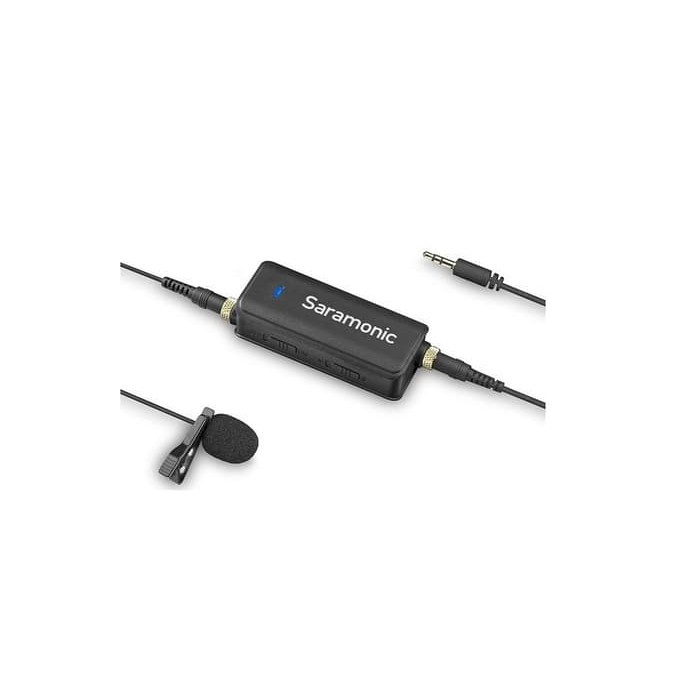 Saramonic LAV MIC