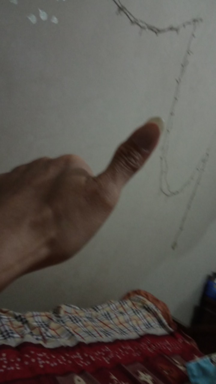 [khusus Gojek] Wiper Lantai Dragon / Dorongan Air Dragon